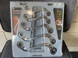 GearWrench 85299 (1)